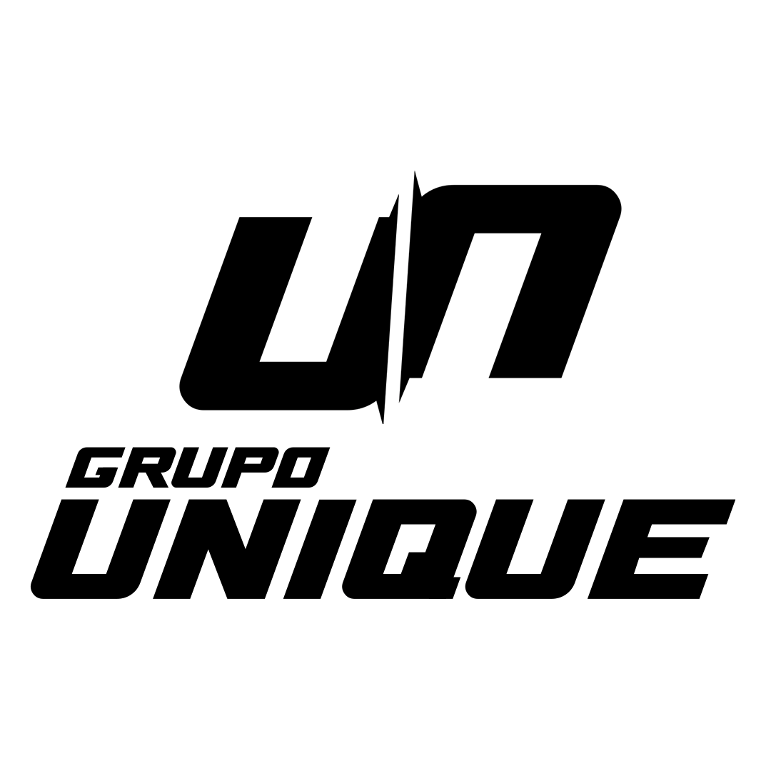 Grupo Unique